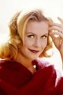 Elizabeth Montgomery photo