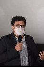 Otávio Fontes photo