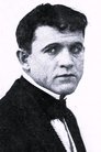 Elmer Booth photo