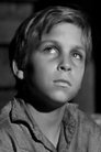 Billy Chapin photo