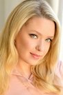 Karin Brauns photo