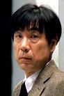 Issey Ogata photo