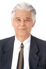 Yoshiyasu Iwao photo