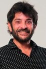 Pablo Rago photo