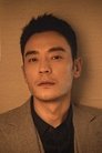 Li Guangjie photo