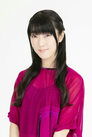 Rie Kugimiya photo