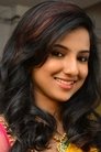 Leema Babu photo