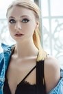 Maddie Phillips photo