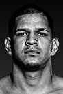 Edgar Berlanga photo
