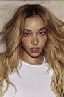 Tinashe photo