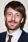 Bastian Trost photo