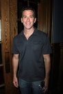 Jay Goede photo