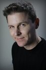 Danny Lux photo