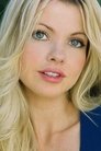 Angela Little photo