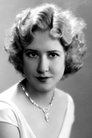 Mae Clarke photo