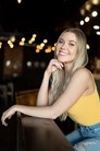 Kelsey Cook photo
