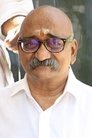 R.S. Shivaji photo