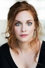 Catherine Paquin-Béchard photo