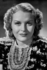 Hilde Krüger photo