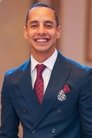 Amr Wahba photo
