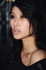 Fei Ren photo