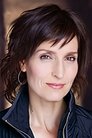 Stacey Iseman photo