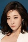 Yuan Ziyi photo