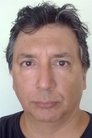 Eduardo Gustavo Ramos Olivera photo