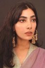 Eman Suleman photo