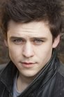 Tommy Bastow photo