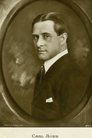 Carl Auen photo
