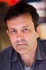 Rupert Gregson-Williams photo