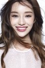 Gai Yuexi photo