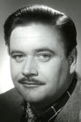 Mogens Wieth photo