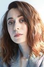 Cristin Milioti photo