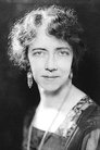 Elizabeth Patterson photo