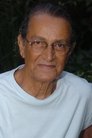 Nelson Xavier photo
