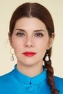 Marisa Tomei photo