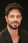 Murat Boz photo