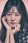 Park Ye-yeong photo