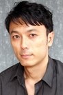 Tetsurô Ishibashi photo