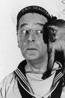 Ronald Shiner photo