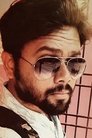 Ezhil Durai photo