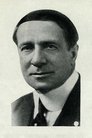 Edwin Mordant photo