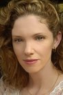 Lara Grice photo