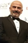 Salloum Haddad photo