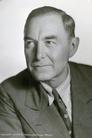 Harry Carey photo