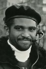 Reginald Hudlin photo