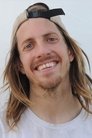 Aaron Homoki photo
