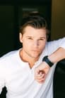 Steven Grayhm photo